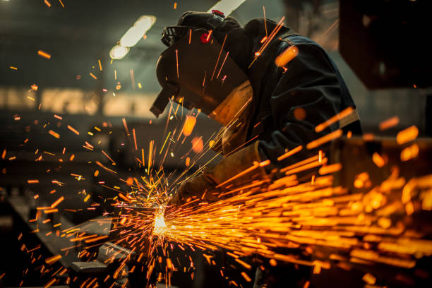 Best Automotive Welding in Rathdrum, ID