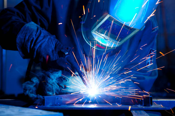 Best Welding Inspection and Certification in Rathdrum, ID