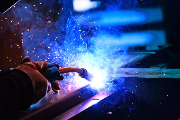 Best Artistic and Custom Metal Fabrication in Rathdrum, ID
