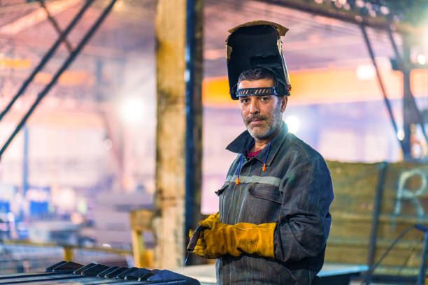 Best Food and Beverage Processing Equipment Welding in Rathdrum, ID
